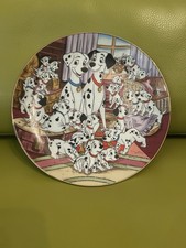 101 Dalmatian’s Disney