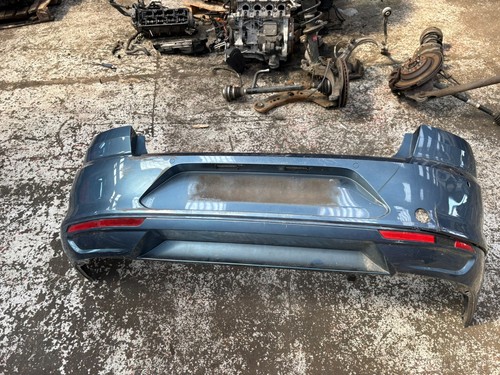 2015 2020 volkswagen passat - passat, b8