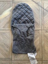 Babybjorn Bouncer spare cover