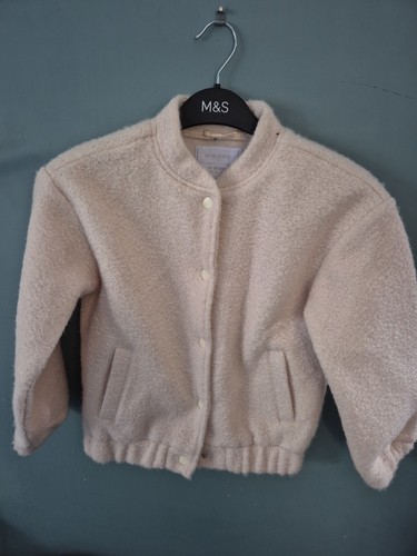 Matalan girls aged beige - matalan,
