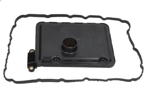 Hydraulic filter automatic - hydraulic, filter,