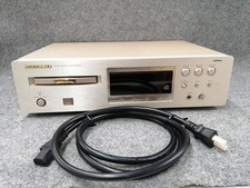 MARANTZ SA8260 Multi-Channel