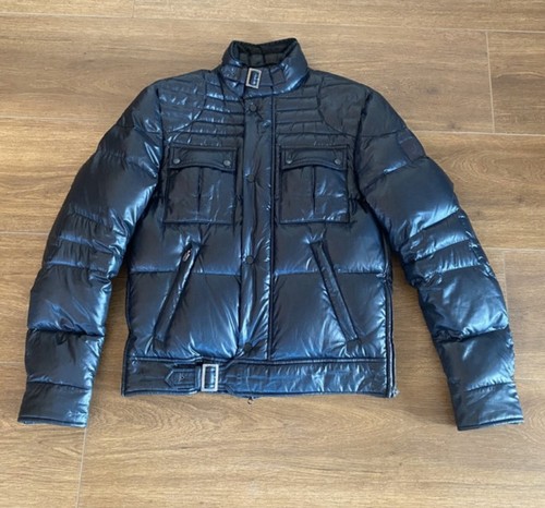 Belstaff year anniversary - belstaff, 85