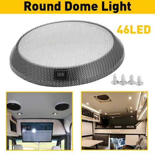 Universal led interior - 46-led,