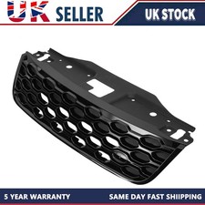 DYNAMIC STYLE GLOSS BLACK