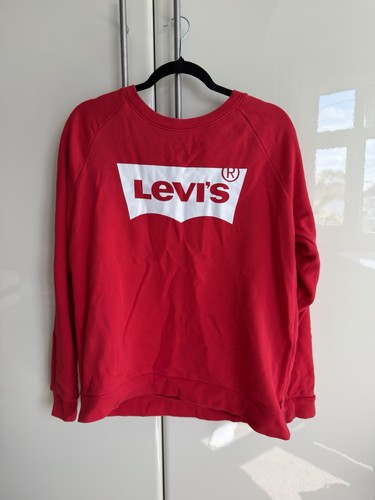 Levi women red - levi’s, women’s