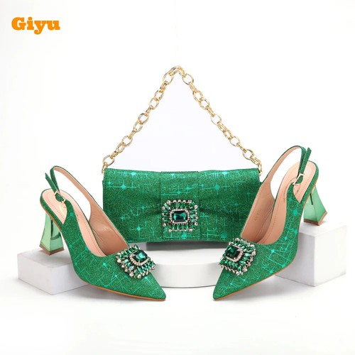 Lastest italian ladies - ladies, shoes