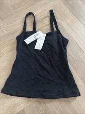 Marks and Spencer Non Wired