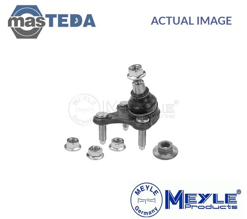 116 010 0018 suspension - 116, ball