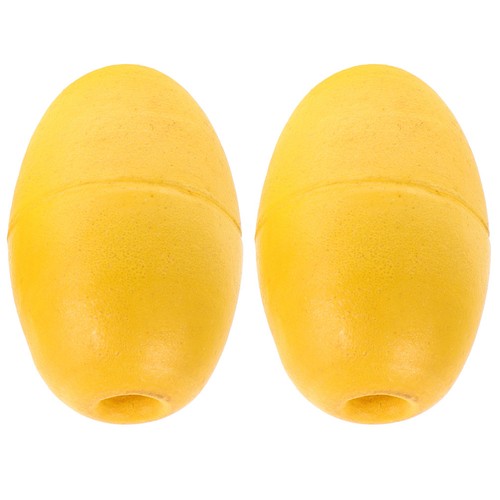 Pcs water floating rope - water,