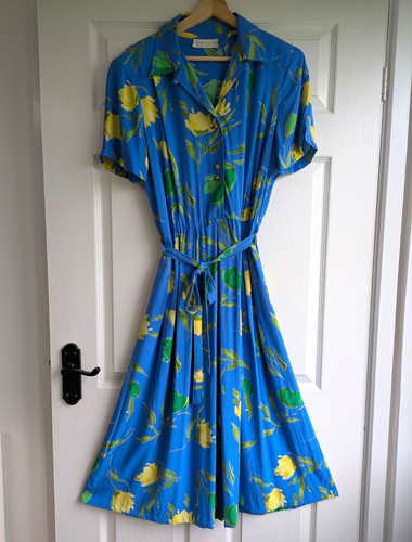 Vintage mandy marsh - mandy, shirt