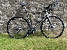 Trek Émonda SL 6 Disc 56 cm