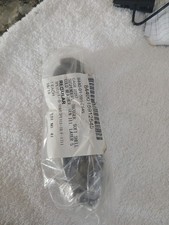 MILITARY SUSPENDERS,TROUSERS