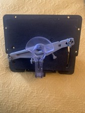 Dremel 231 Portable Rotary