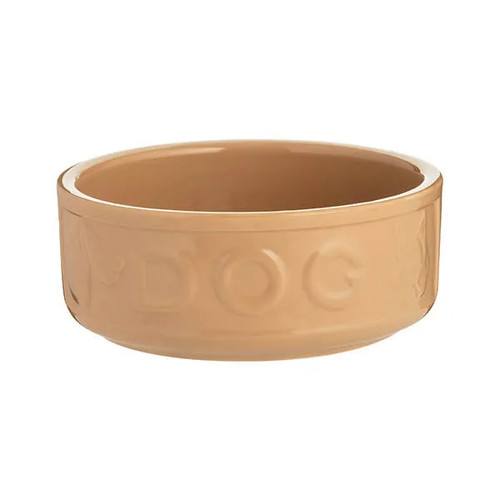 Mason cash cane - mason, dog