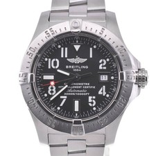 discount BREITLING Avenger