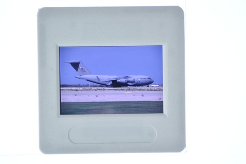 Air force 17 globemaster - force,