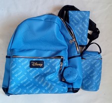 Disney 100 Asda Stitch x Angel