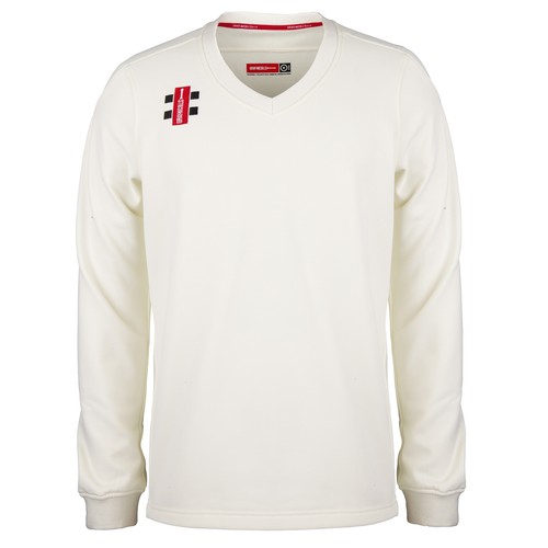 Gray nicolls cricket - cricket,