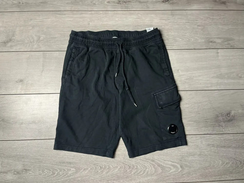 Company cotton shorts - c.p.,