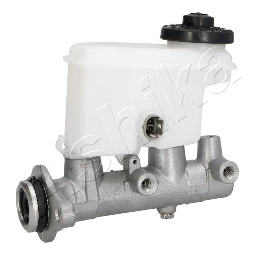 Brake master cylinder - master, fits