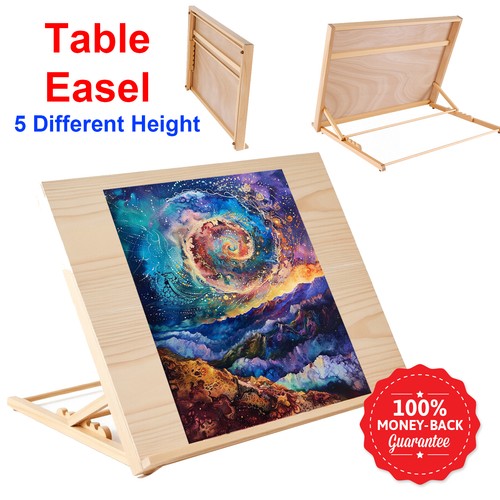 Art craft workstation - a2,