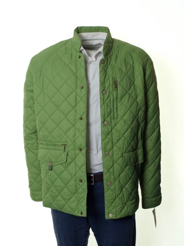 John partridge lewis - partridge, jacket