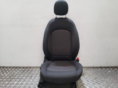 Mini f55 door hatchback - mini, 5