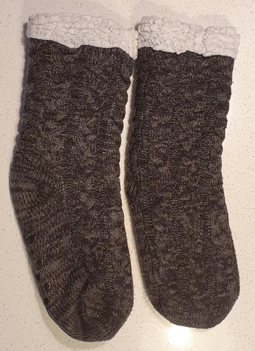 Mens pair thick - pair, of