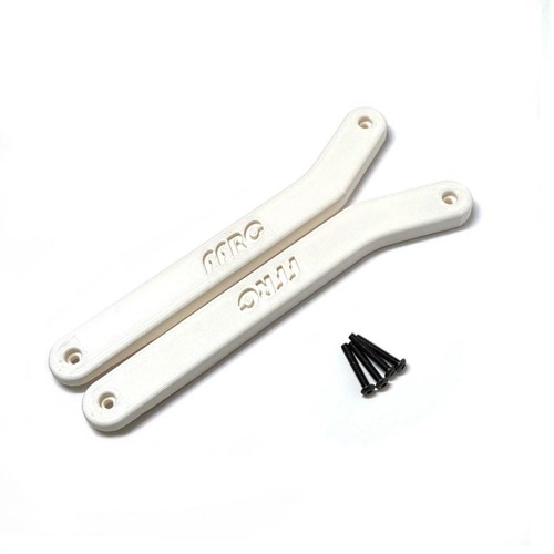 Fullforce losi 5ive 3 - fullforce, 3.0