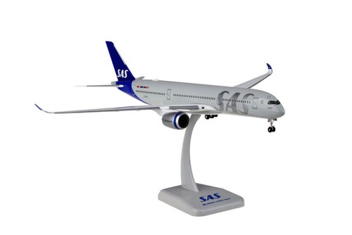 Hogan wings sas - wings,