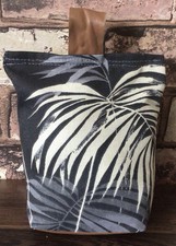 New doorstop made - doorstop,