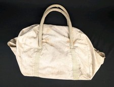 France Parachute Bag French