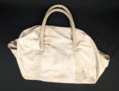 France parachute bag - france, french