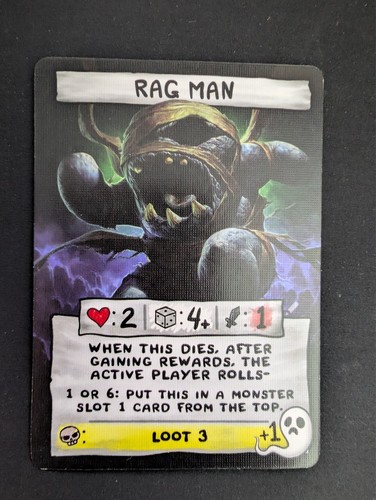 Alt art rag man the - alt, |