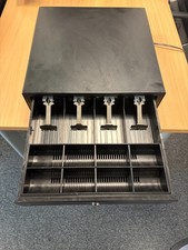Cash Drawer For Epos system /