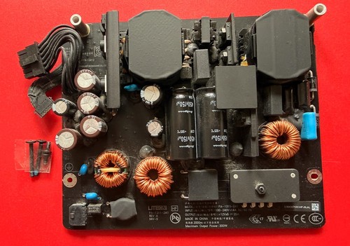 Apple imac inch a1419 - 27, 300w