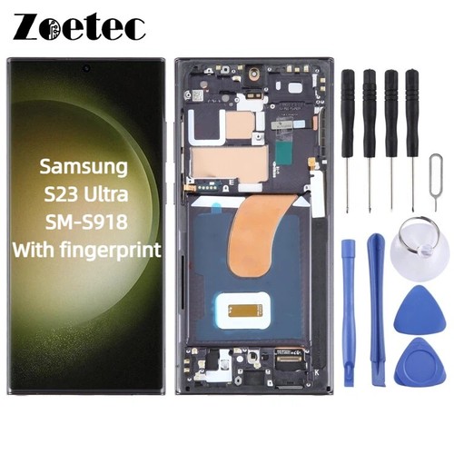 For samsung galaxy s23 - for,