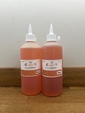 Carppurr baits infused salmon - baits,