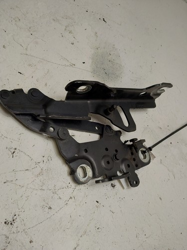 Bonnet hinge bmw - 1, series