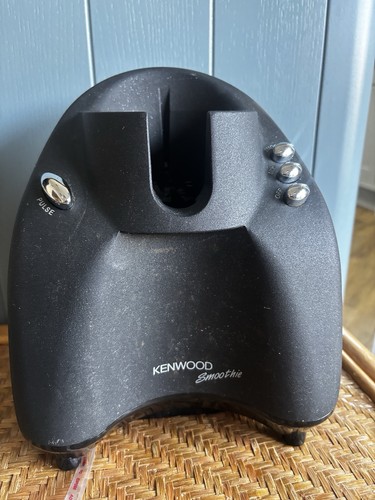 Kenwood sb300 smoothie pro - sb300,