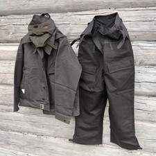 Tankman trooper SUIT (Jacket