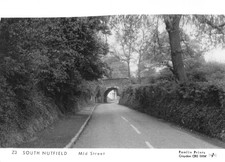 PAMLIN PRINTS & LIBRARIES