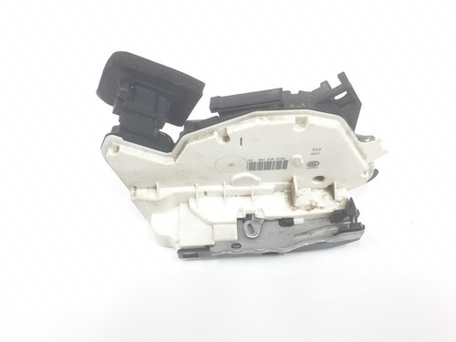 5k4839016q 2389456 rear - 5k4839016q,