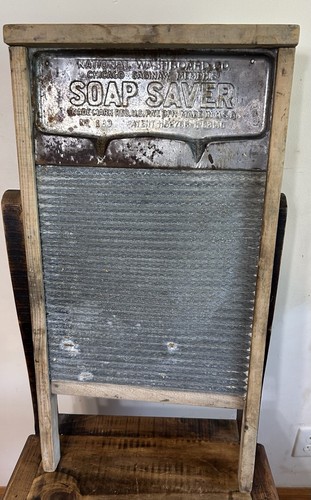 Vintage antique national - antique,