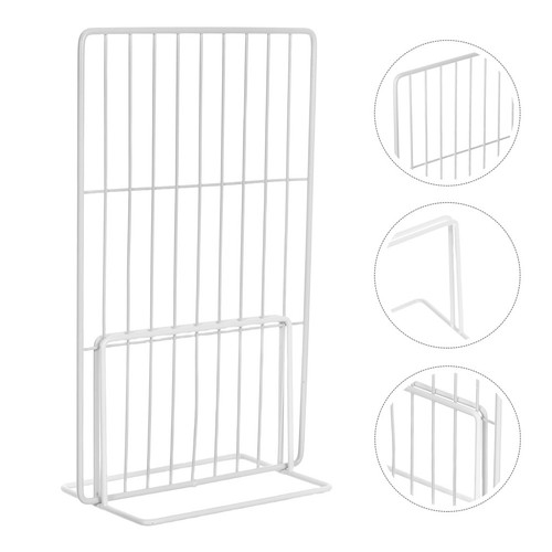 Pcs refrigerator shelf - 2,