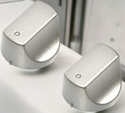 Replacement silver control - replacement,