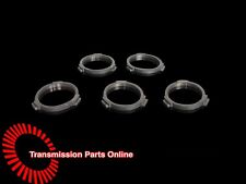 Talbot Express Gearbox Full