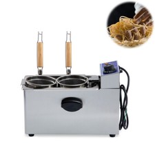 2000W Electric Pasta Cooker