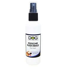 Dog Cologne Professional Dog